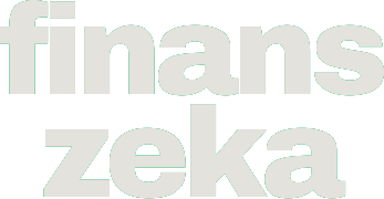 FinansZeka